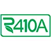 r-410a